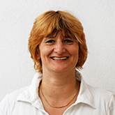 Dr. med. Sabine Matthies